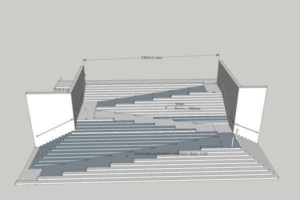 Купить гашиш экстази мефедрон